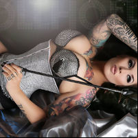 sexy girl tatoos