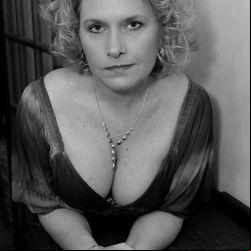big boobs mature video