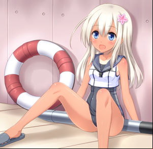 shuushuu: Search results