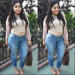 Alva Jay Photos, pics